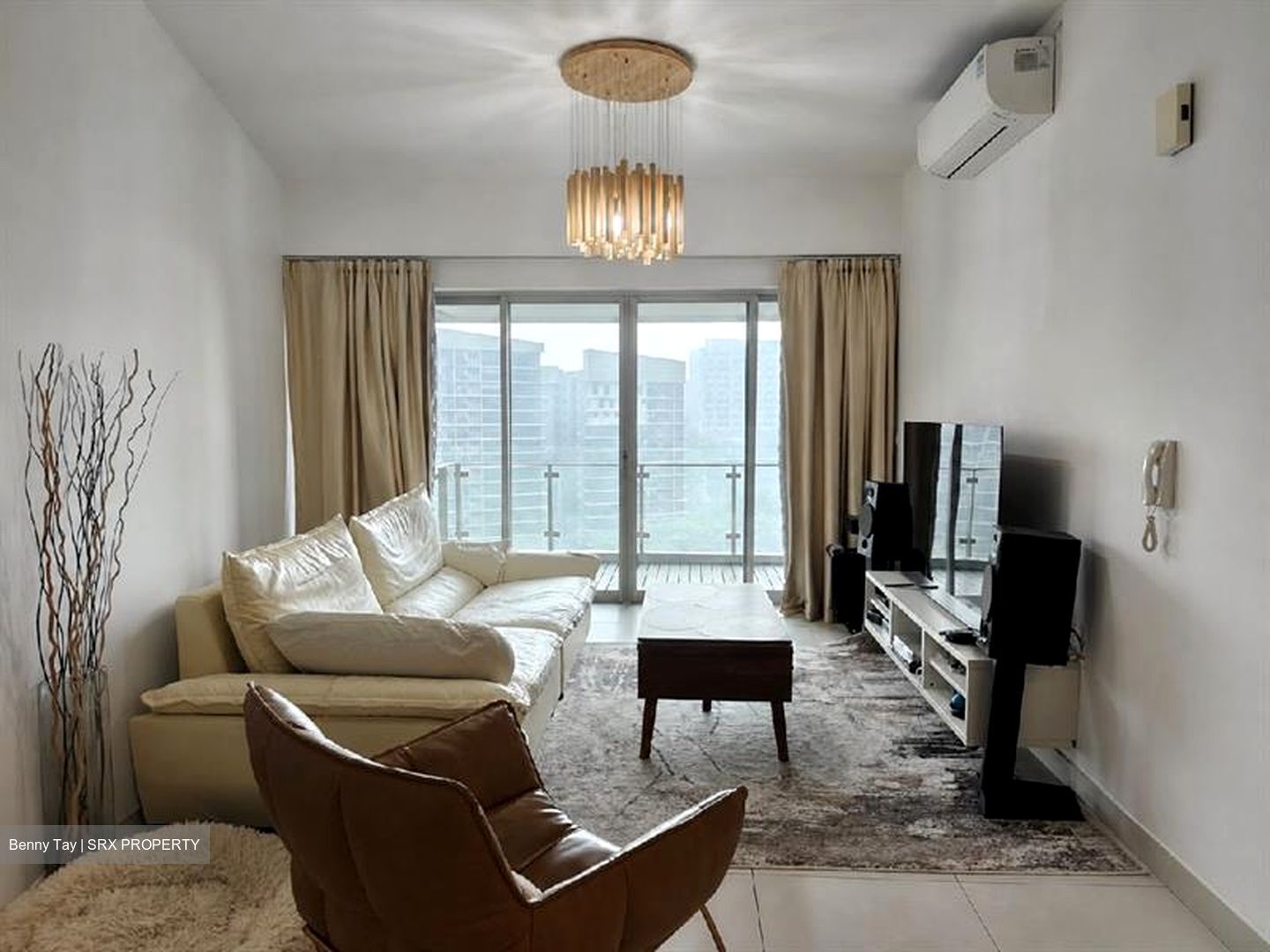 The Rochester Residences (D5), Apartment #639071531